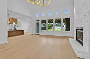 1806 De Milo Dr, Houston, TX 77018 - Photo 7