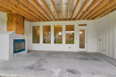 1806 De Milo Drive, Houston, TX 77018 - Photo 43