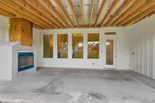 1806 De Milo Dr, Houston, TX 77018 - Photo 43