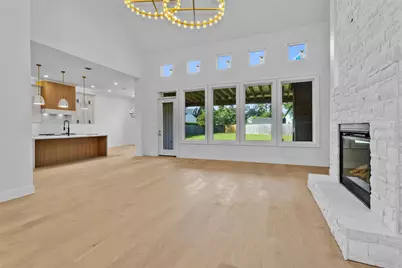 1806 De Milo Drive, Houston, TX 77018 - Photo 7