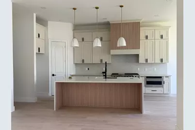 1806 De Milo Drive, Houston, TX 77018 - Photo 13