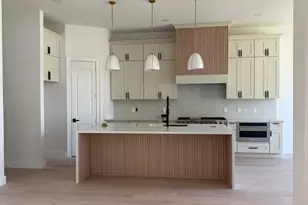 1806 De Milo Dr, Houston, TX 77018 - Photo 13