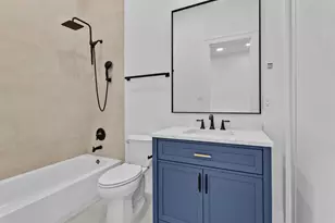 1806 De Milo Dr, Houston, TX 77018 - Photo 33