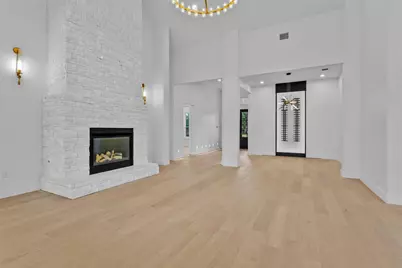 1806 De Milo Drive, Houston, TX 77018 - Photo 9