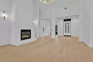 1806 De Milo Dr, Houston, TX 77018 - Photo 9