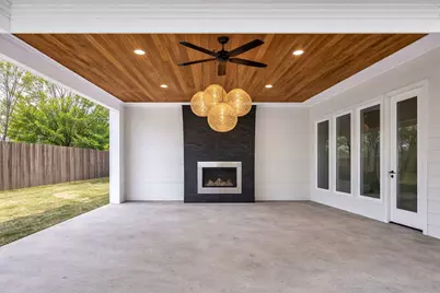 1806 De Milo Drive, Houston, TX 77018 - Photo 41