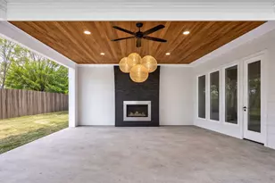 1806 De Milo Dr, Houston, TX 77018 - Photo 41