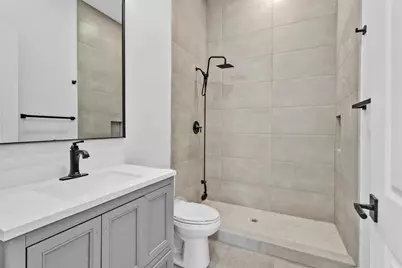 1806 De Milo Drive, Houston, TX 77018 - Photo 37