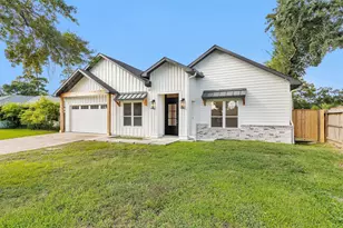1806 De Milo Dr, Houston, TX 77018 - Photo 3