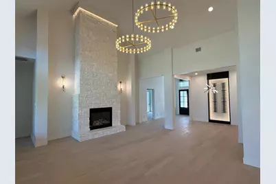 1806 De Milo Drive, Houston, TX 77018 - Photo 1