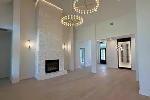 1806 De Milo Dr, Houston, TX 77018 - Photo 1