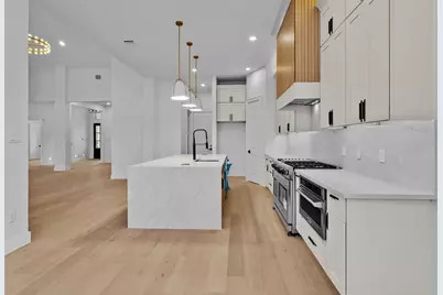 1806 De Milo Drive, Houston, TX 77018 - Photo 21