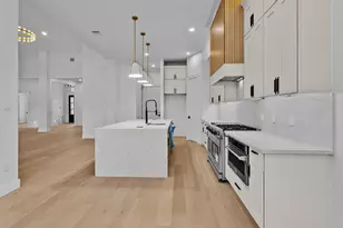 1806 De Milo Dr, Houston, TX 77018 - Photo 21