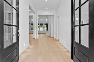 1806 De Milo Dr, Houston, TX 77018 - Photo 5
