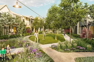 1320 Mercantile St, Richmond, TX 77406 - Photo 11