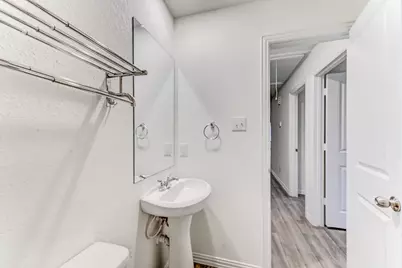 7925 Way Street, Houston, TX 77028 - Photo 21