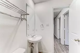 7925 Way St, Houston, TX 77028 - Photo 21