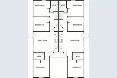 7925 Way Street, Houston, TX 77028 - Photo 29