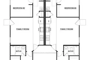 7925 Way St, Houston, TX 77028 - Photo 29