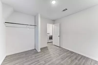 7925 Way Street, Houston, TX 77028 - Photo 23