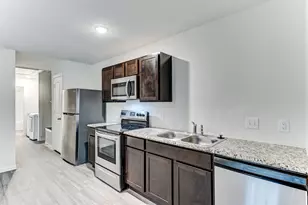 7925 Way St, Houston, TX 77028 - Photo 11