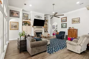 101 Norwood Dr, Lumberton, TX 77657 - Photo 5