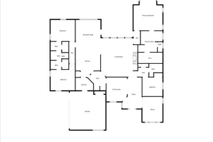 101 Norwood Dr, Lumberton, TX 77657 - Photo 31