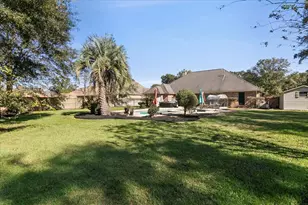 101 Norwood Dr, Lumberton, TX 77657 - Photo 27