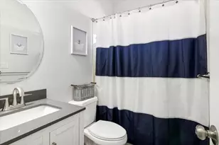 101 Norwood Dr, Lumberton, TX 77657 - Photo 19