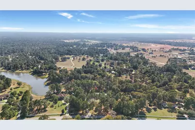 32127 River Park Drive, Magnolia, TX 77355 - Photo 47