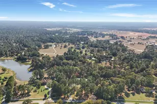 32127 River Park Dr, Magnolia, TX 77355 - Photo 47