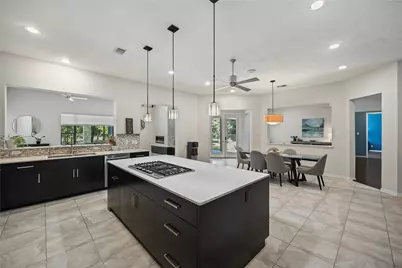 32127 River Park Drive, Magnolia, TX 77355 - Photo 19