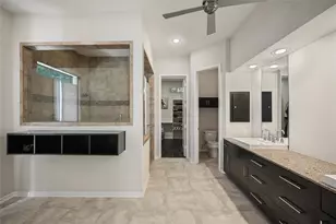 32127 River Park Dr, Magnolia, TX 77355 - Photo 9