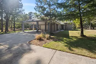 32127 River Park Dr, Magnolia, TX 77355 - Photo 35