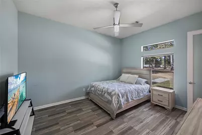 32127 River Park Drive, Magnolia, TX 77355 - Photo 31