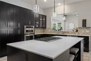 32127 River Park Dr, Magnolia, TX 77355 - Photo 23