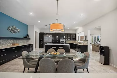 32127 River Park Drive, Magnolia, TX 77355 - Photo 25