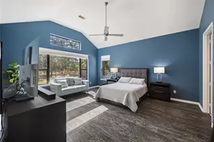 32127 River Park Dr, Magnolia, TX 77355 - Photo 7