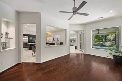 32127 River Park Drive, Magnolia, TX 77355 - Photo 5