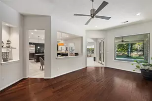 32127 River Park Dr, Magnolia, TX 77355 - Photo 5