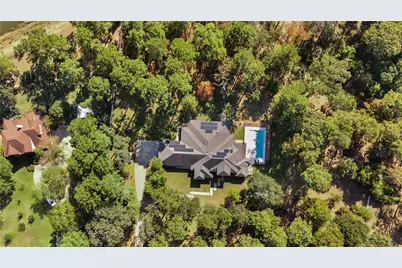 32127 River Park Drive, Magnolia, TX 77355 - Photo 43