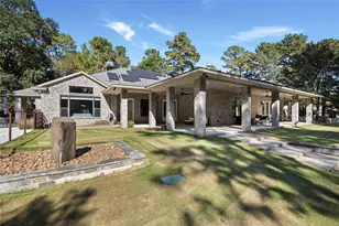 32127 River Park Dr, Magnolia, TX 77355 - Photo 37