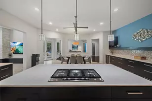 32127 River Park Dr, Magnolia, TX 77355 - Photo 21