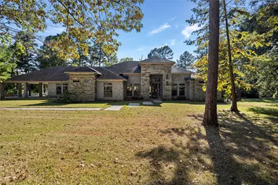 32127 River Park Drive, Magnolia, TX 77355 - Photo 1