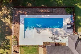 32127 River Park Dr, Magnolia, TX 77355 - Photo 45