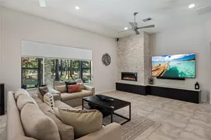 32127 River Park Dr, Magnolia, TX 77355 - Photo 17