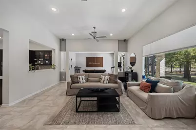 32127 River Park Drive, Magnolia, TX 77355 - Photo 15