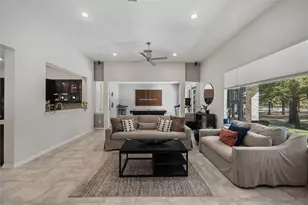 32127 River Park Dr, Magnolia, TX 77355 - Photo 15