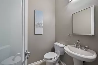 32127 River Park Drive, Magnolia, TX 77355 - Photo 33