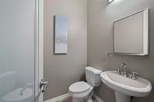 32127 River Park Dr, Magnolia, TX 77355 - Photo 33